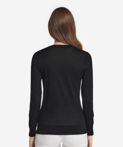 Greenweave.shop2701e44be6 3