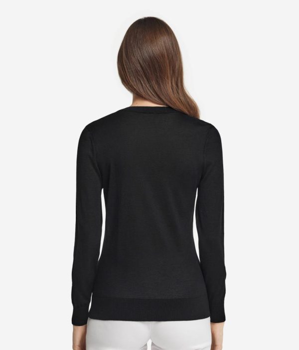 Greenweave.shop2701e44be6 3