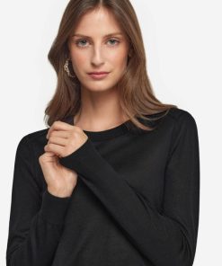 Greenweave.shop2701e44be6 4