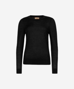 Greenweave.shop2701e44be6 5