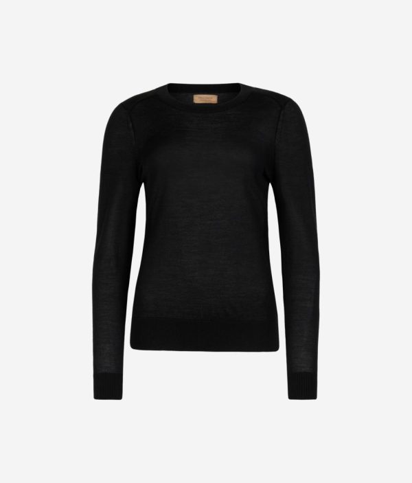 Greenweave.shop2701e44be6 5