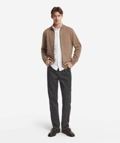 Greenweave.shop2744c1c856 1