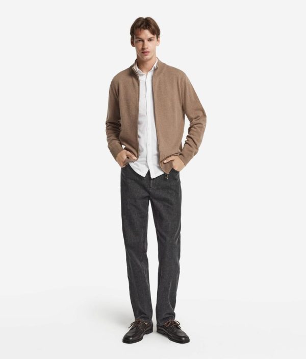 Greenweave.shop2744c1c856 1