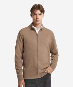 Greenweave.shop2744c1c856 2