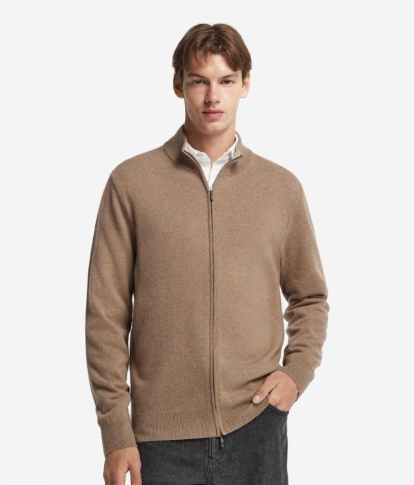 Greenweave.shop2744c1c856 2