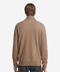 Greenweave.shop2744c1c856 3