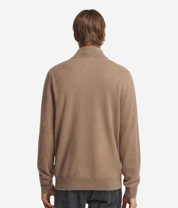 Greenweave.shop2744c1c856 3