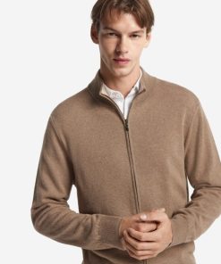 Greenweave.shop2744c1c856 4