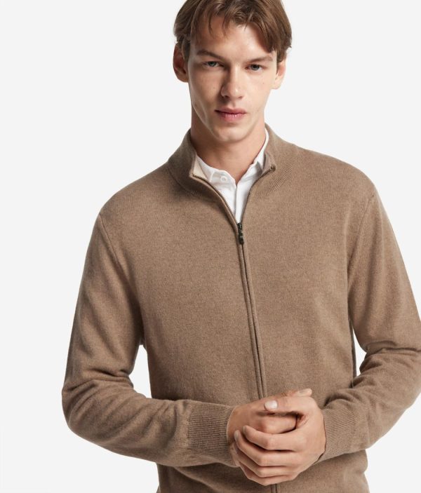 Greenweave.shop2744c1c856 4