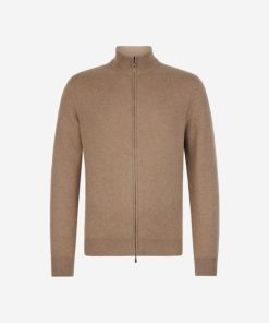 Greenweave.shop2744c1c856 5