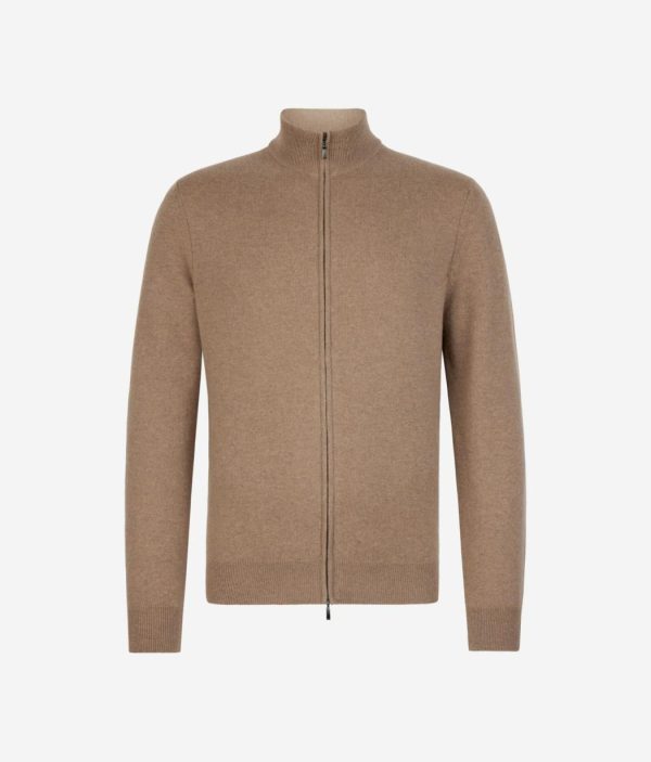 Greenweave.shop2744c1c856 5