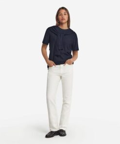 Greenweave.shop27efa6c3de 1