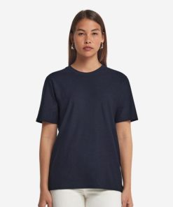 Greenweave.shop27efa6c3de 2