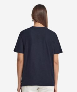 Greenweave.shop27efa6c3de 3