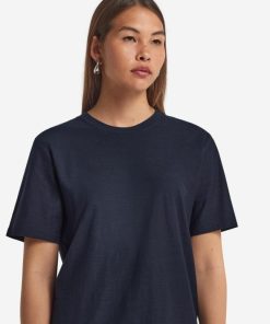 Greenweave.shop27efa6c3de 4