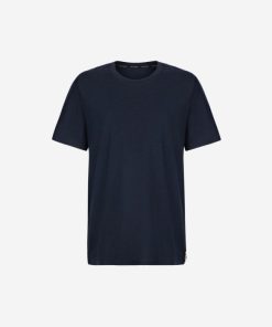 Greenweave.shop27efa6c3de 5