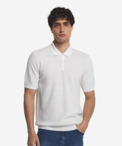 Greenweave.shop2803cab1df 2