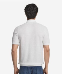 Greenweave.shop2803cab1df 3