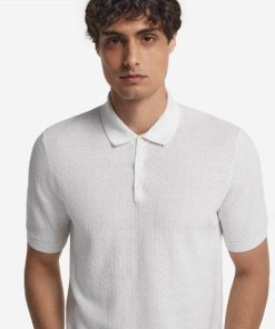 Greenweave.shop2803cab1df 4