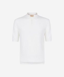 Greenweave.shop2803cab1df 5