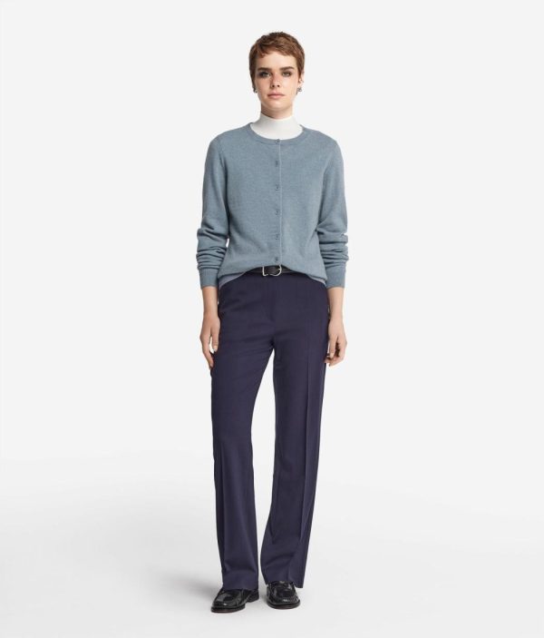 Greenweave.shop2826356351 1