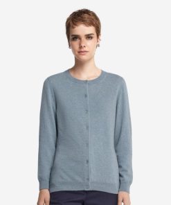 Greenweave.shop2826356351 2