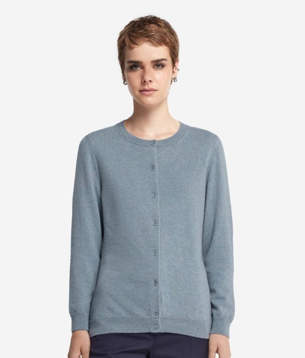 Greenweave.shop2826356351 2