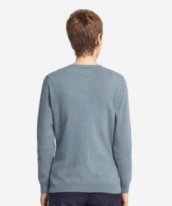 Greenweave.shop2826356351 3