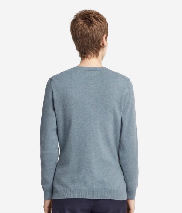 Greenweave.shop2826356351 3