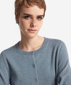 Greenweave.shop2826356351 4