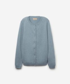 Greenweave.shop2826356351 5