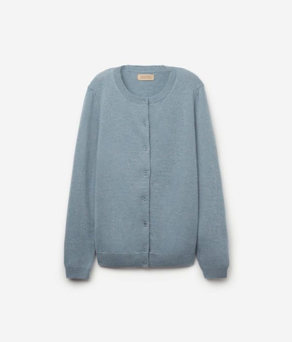 Greenweave.shop2826356351 5