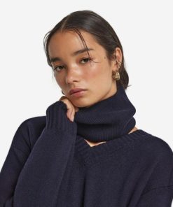 Greenweave.shop2834c24dc0 1