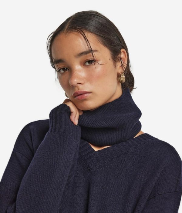 Greenweave.shop2834c24dc0 1