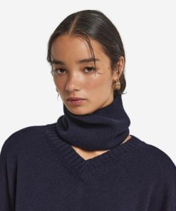 Greenweave.shop2834c24dc0 2