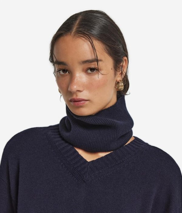 Greenweave.shop2834c24dc0 2