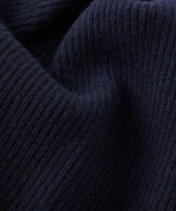 Greenweave.shop2834c24dc0 3