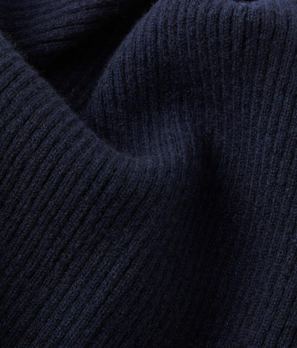 Greenweave.shop2834c24dc0 3