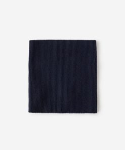 Greenweave.shop2834c24dc0 4