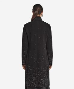 Greenweave.shop284bf7c608 3