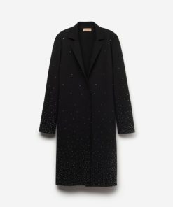 Greenweave.shop284bf7c608 5