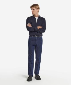 Greenweave.shop284d5780c4 1