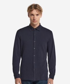 Greenweave.shop284d5780c4 2