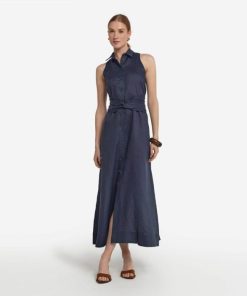 Greenweave.shop28571e629d 1