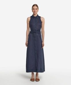 Greenweave.shop28571e629d 2