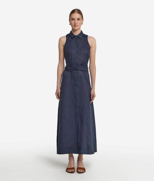 Greenweave.shop28571e629d 2