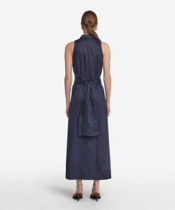 Greenweave.shop28571e629d 3