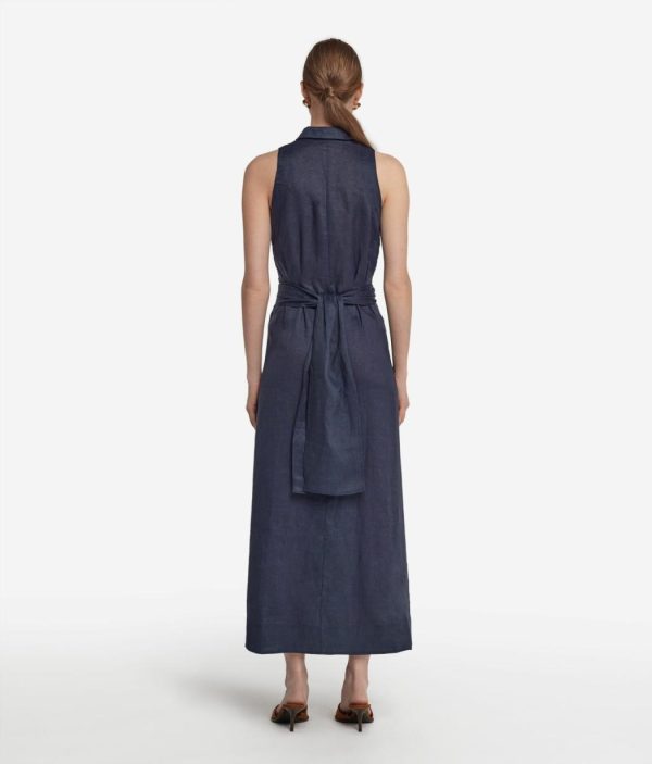 Greenweave.shop28571e629d 3