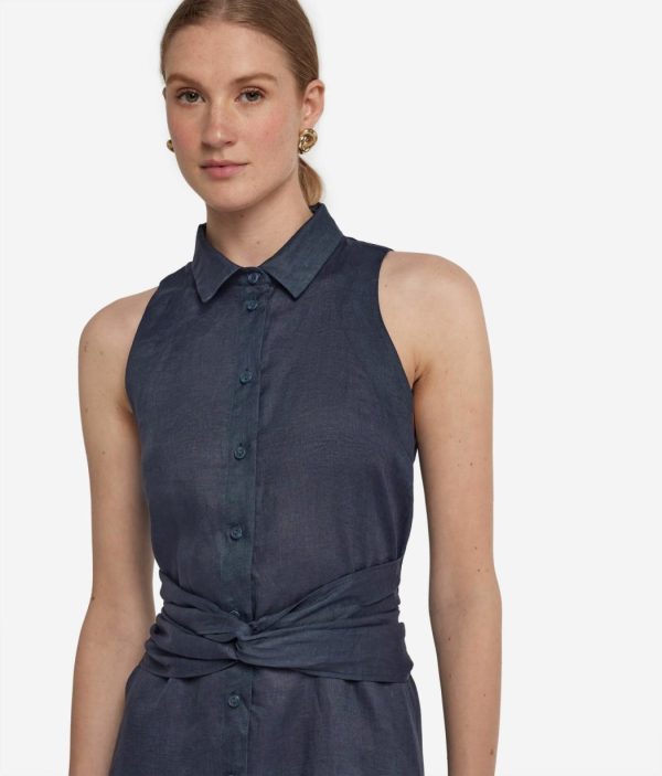 Greenweave.shop28571e629d 4