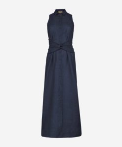 Greenweave.shop28571e629d 5